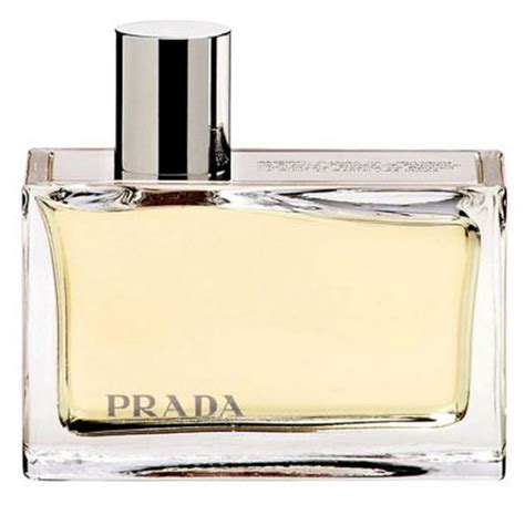 precio perfume prada mujer|prada perfumes for women.